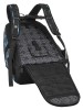 Studetnský batoh pro kluky a holky BAGMASTER DIGITAL_8 C