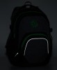 MATRIX_8 A