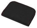 Klučičí školní penál SPIDER BAGMASTER CASE_GALAXY_8B_1