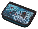 Klučičí školní penál SPIDER BAGMASTER CASE_GALAXY_8B_1