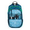 skolni_maly_set_ALFA_21_B_10_organizer