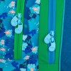 skolni_velky_set_ALFA_21_B_12_detail_zipove_tahacky