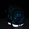 skolni_maly_set_ALFA_21_B_13_reflex_predni_pohled