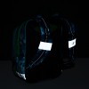 skolni_maly_set_ALFA_21_B_14_reflex_zadni_pohled