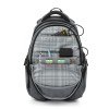 studentsky_batoh_BAG_23_B_12_powerbanka