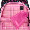 skolni_maly_set_ BETA_23_A _12_sacek_do_batohu