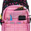 skolni_maly_set_ BETA_23_A _13_detail_organizer
