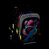 skolni_maly_set_ BETA_23_A _20_reflex_predni_pohled