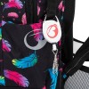 skolni_maly_set_ BETA_23_A _22_klicenka