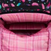 skolni_maly_set_ BETA_23_A _28_sklopne_dno