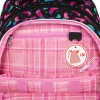 skolni_maly_set_ BETA_23_A _30_pripinani