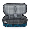 studentsky_penal_BAG_20_B_05_dno_penalu