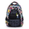 studentsky_set_DIGITAL_22_A_10_organizer