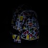studentsky_set_DIGITAL_22_A_13_reflex