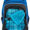 skolni_velky_set_LUMI_21_B_16_sacek_do_batohu_NENI_SOUCASTI_BATOHU