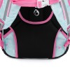 skolni_maly_set_LUMI_23_B_26_bederni_pas_na_suchy_zip