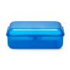 skolni_velky_set_PRIM_22_D_26_predni_pohled