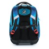 zadovy system