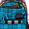 skolni_set_PORTO_22_B_13_detail_organizer