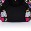 skolni_set_PORTO_22_B_22_bederni_pas_na_suchy_zip