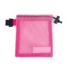 skolni_velky_set_ VEGA_23_A_02_sacek_do_batohu