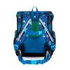 skolni_aktovka_PRIM_22_D_05_zadovy_system