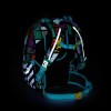skolni_velky_set_VEGA_22_A_19_reflex_zadni_pohled