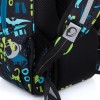 skolni_maly_set_VEGA_22_B_17_magneticke_konce_popruhu