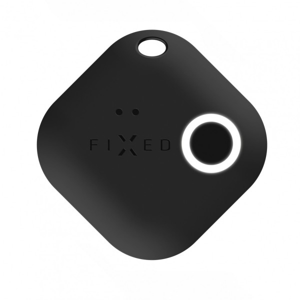 Smart tracker FIXED smile PRO