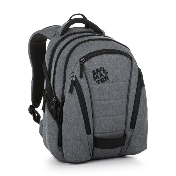 BATOH BAG 23 B