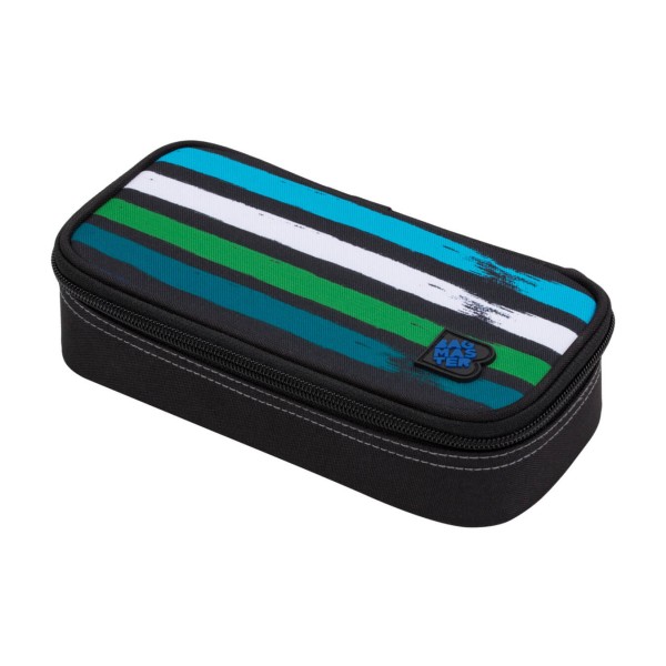 PENÁL BAG 20 C