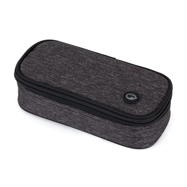 PENÁL BAG 25 A