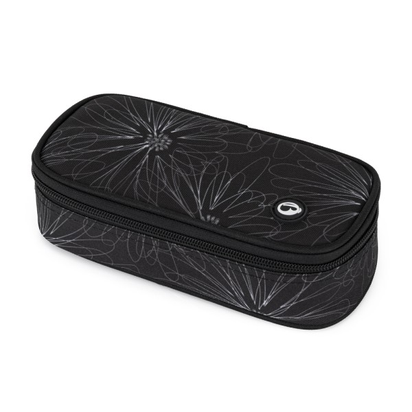 PENÁL ZIPSTER 25 A