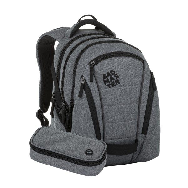 SET BAG 23 B