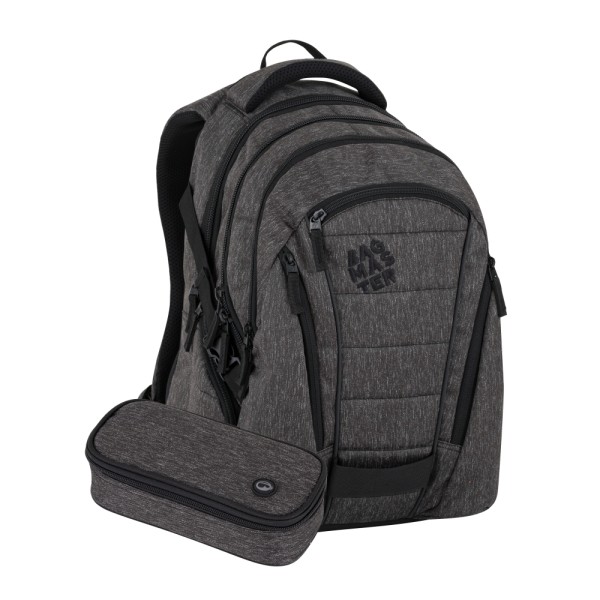 SET BAG 25 A