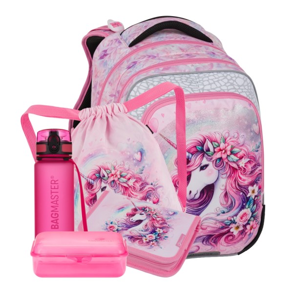 VELKÝ SET BETA 26 B