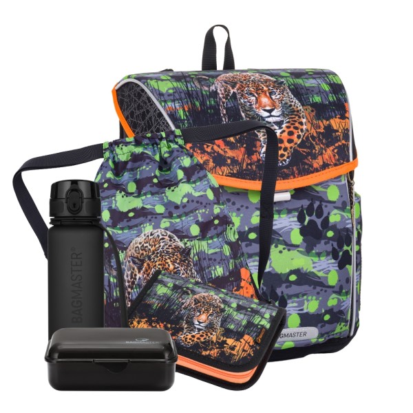 VELKÝ SET PRIM 24 B