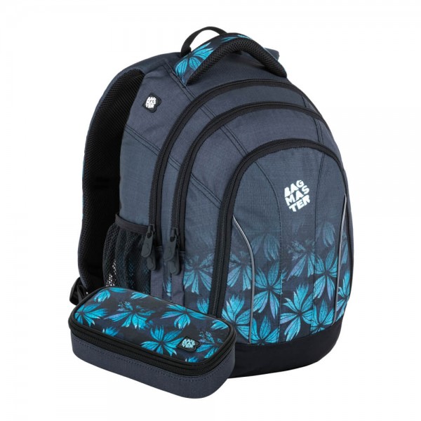 SET SUPERNOVA 21 B