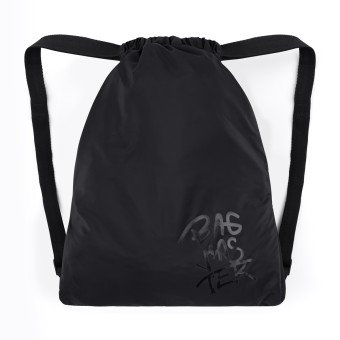 SÁČEK CITY BAG