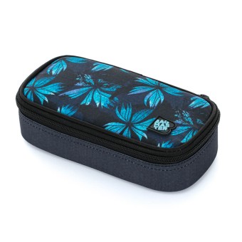 PENÁL SUPERNOVA 21 B