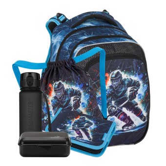 VELKÝ SET BETA 26 D