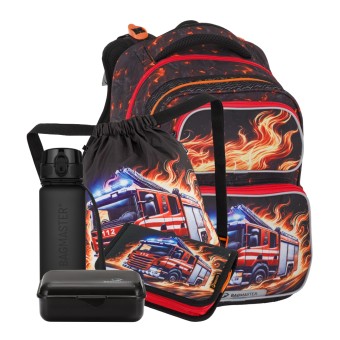 VELKÝ SET DOPI 26 B