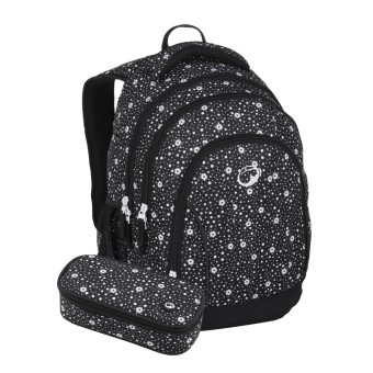 SET SUPERNOVA 24 A