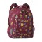 MEADOW 01 A PINK/PRINT