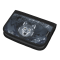 19b CASE MERCURY 9 C GRAY/BLUE