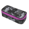 CASE ENERGY 9 A