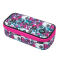 19b CASE THEORY 9 A PINK/WHITE/GRAY