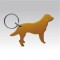 OTVÍRÁK LABRADOR MUNKEES 3455