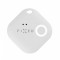 Smart tracker FIXED smile PRO