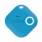 Smart tracker FIXED smile PRO